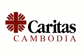 Caritas Cambodia