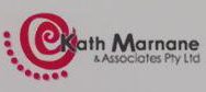 Kath Marnane Associates PTY Ltd.