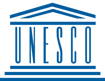 UNESCO